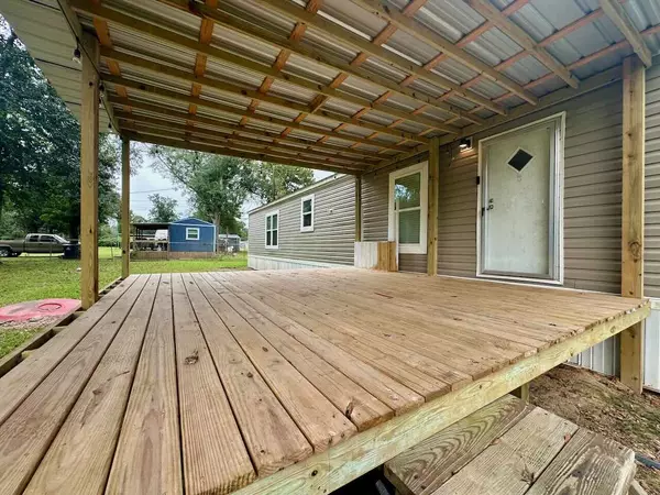 Kountze, TX 77625,4794 Bryan LN