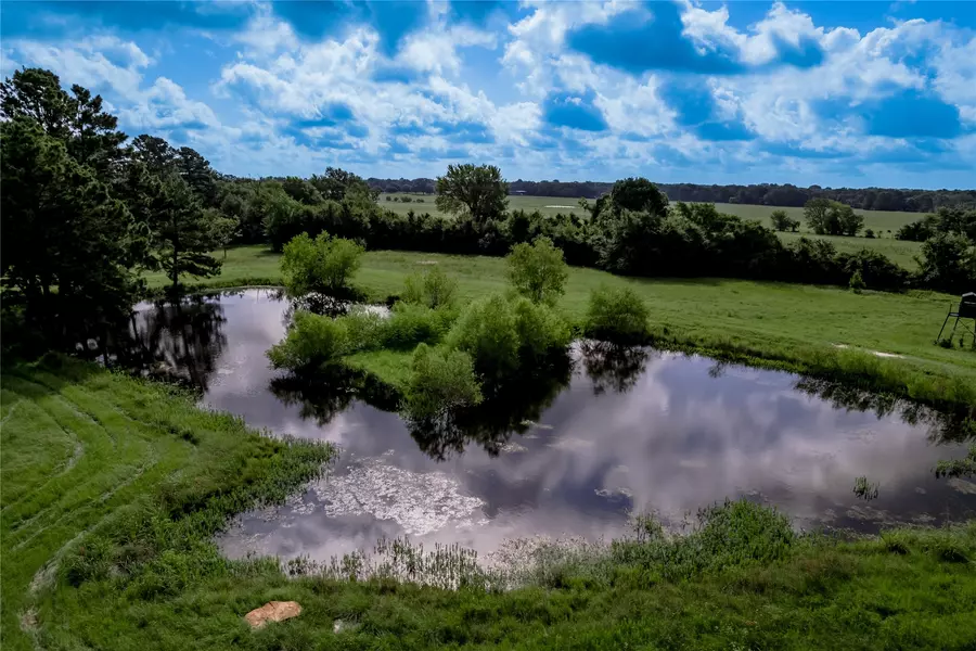 TBD County Rd 3495, Weldon, TX 75851