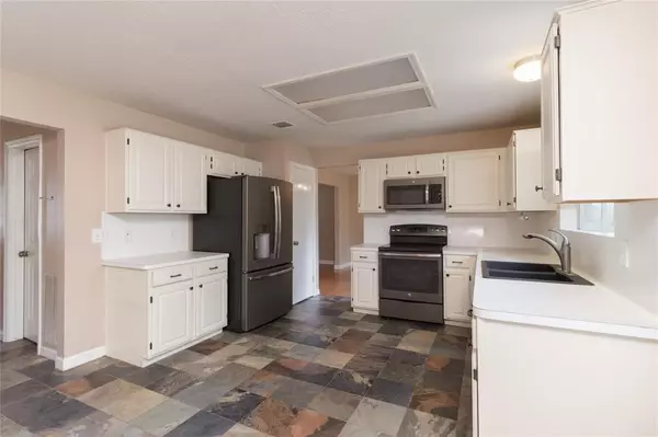 Houston, TX 77345,5215 Heathervale CT