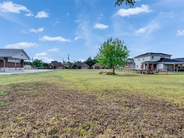 East Bernard, TX 77434,00 Morris RD