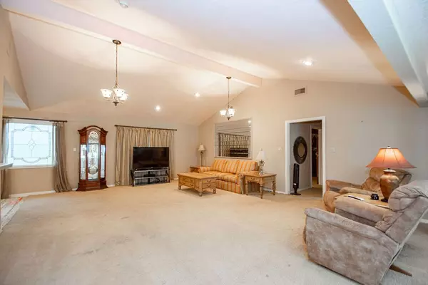 West Columbia, TX 77486,213 Gupton LN