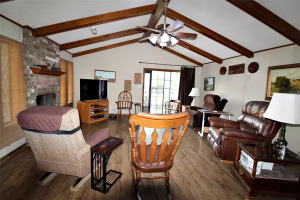 Brenham, TX 77833,1009 W Lubbock ST