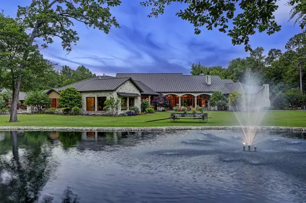 Spring, TX 77379,10002 Oxted LN