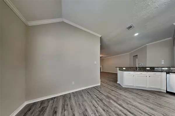 Humble, TX 77346,18542 Blanca Springs CT