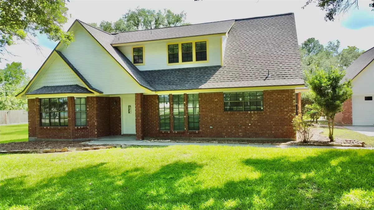West Columbia, TX 77486,9166 Plantation DR #C810A