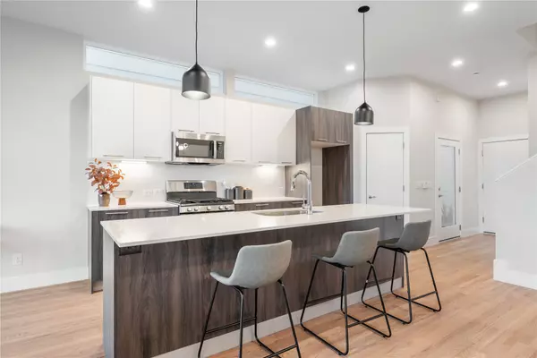 Houston, TX 77020,1912 Erastus ST