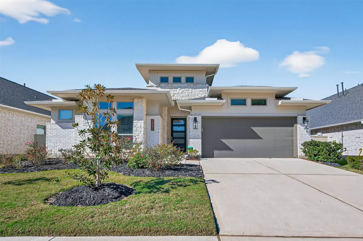 Magnolia, TX 77354,15330 Legacy Park WAY