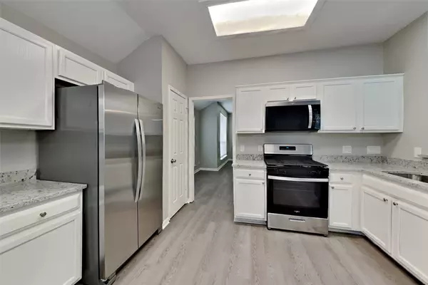 Pearland, TX 77584,4926 Linden PL