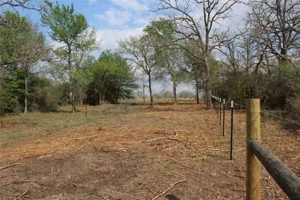 Anderson, TX 77830,TBD N CR174