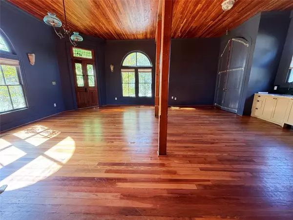 Galveston, TX 77550,3128 Avenue L