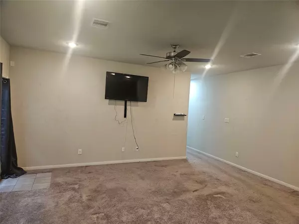 La Porte, TX 77571,508 N 7th ST