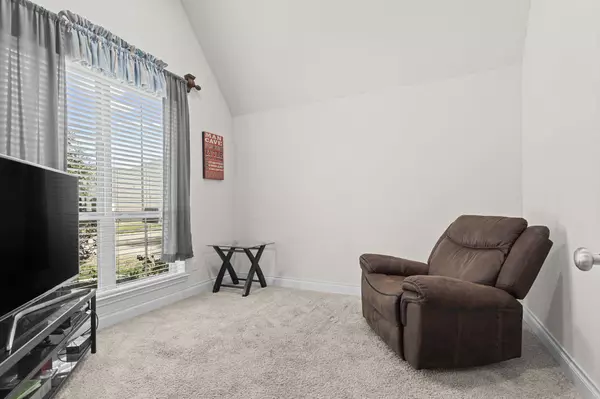 Katy, TX 77493,23627 San Servero DR