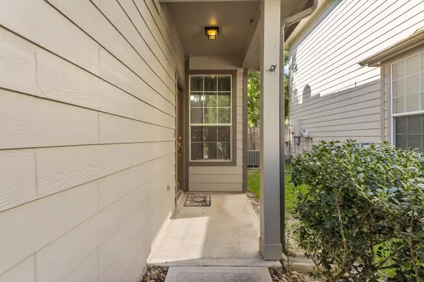 The Woodlands, TX 77354,239 Bloomhill PL