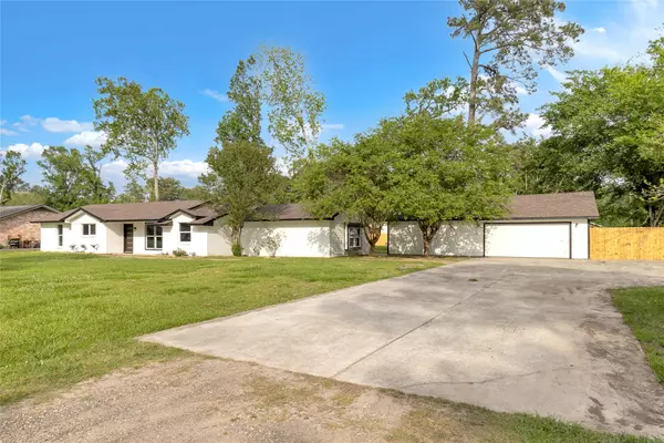 Dayton, TX 77535,5 Skylark ST