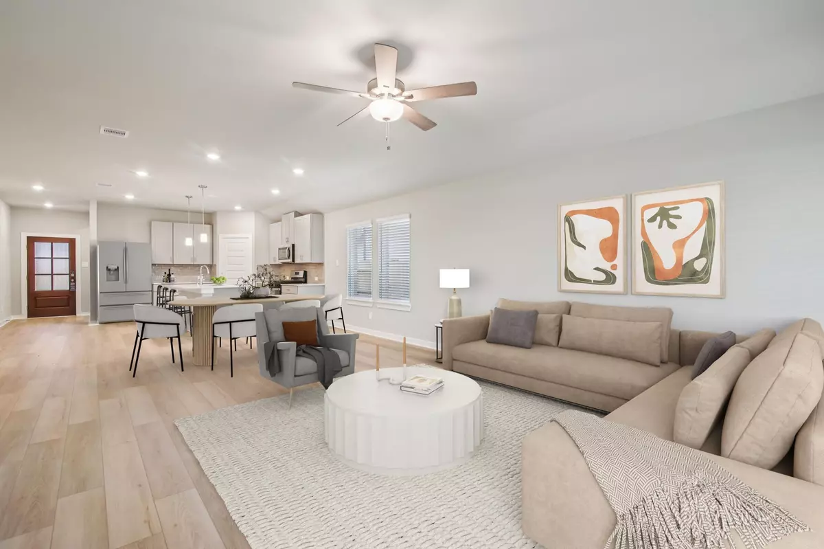 Rosenberg, TX 77471,5535 Bowquiver LN