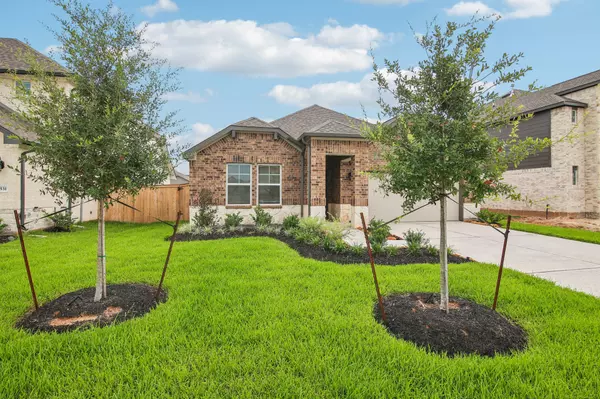 Rosenberg, TX 77471,5535 Bowquiver LN