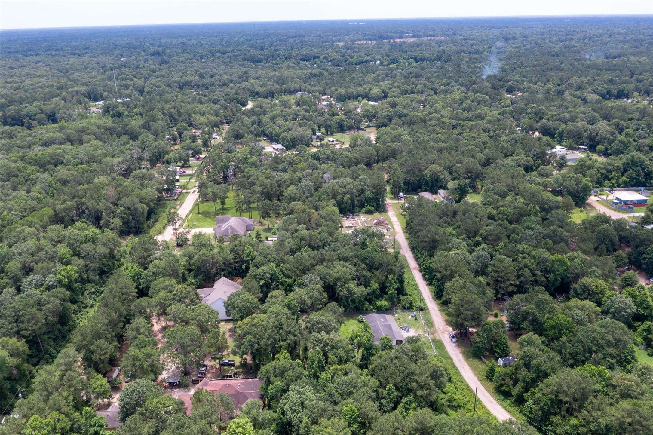 New Caney, TX 77357,19112 Durham CT