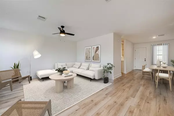 San Leon, TX 77539,2490 Avenue D