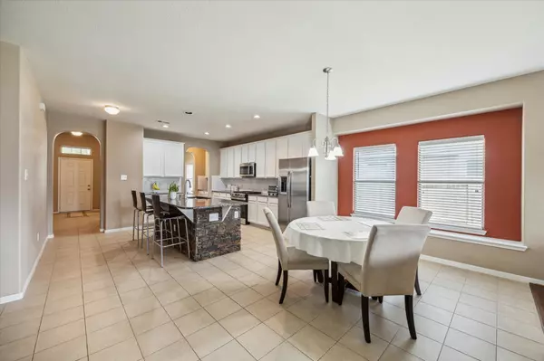Katy, TX 77494,919 E Tide Bay CIR