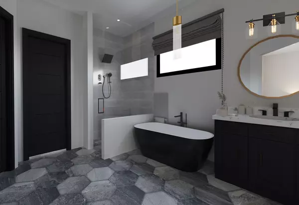 Houston, TX 77009,2903 Terry ST #B