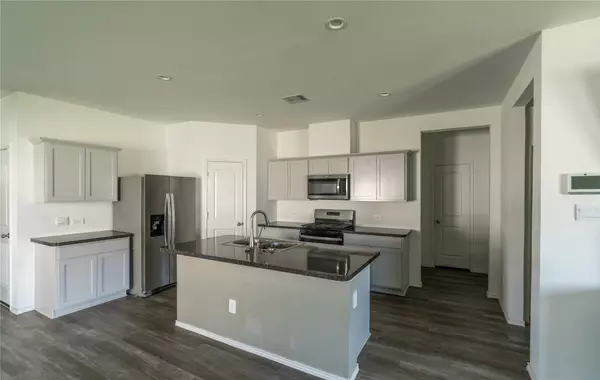 Spring, TX 77373,24418 Saddlestone Green DR