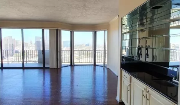 Houston, TX 77056,3350 Mccue RD #1703