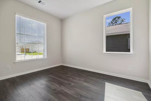Conroe, TX 77303,15886 Berry Hill DR