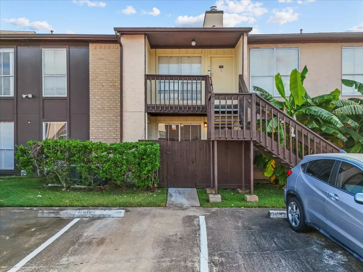 Houston, TX 77058,1500 Bay Area #339