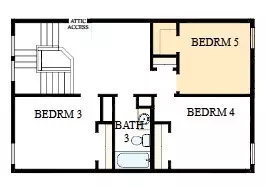 Fulshear, TX 77423,31919 Rich Meadows CT