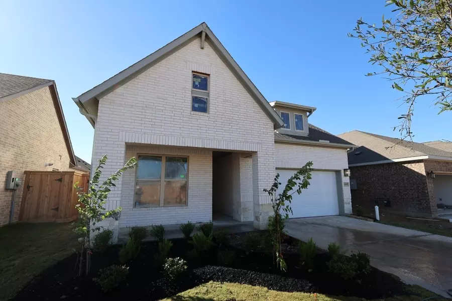 31919 Rich Meadows CT, Fulshear, TX 77423