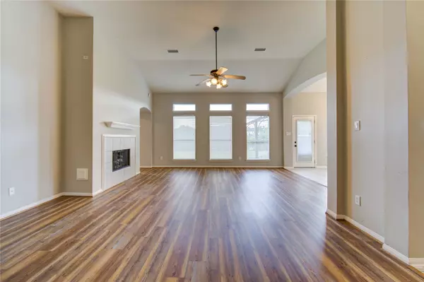 Missouri City, TX 77459,3307 Indigo LN