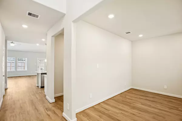 Richmond, TX 77469,6303 Buffalo Bend LN