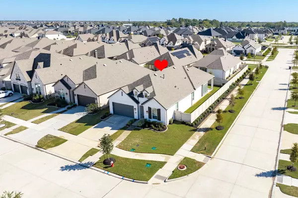 Manvel, TX 77578,5139 Walnut Grove LN