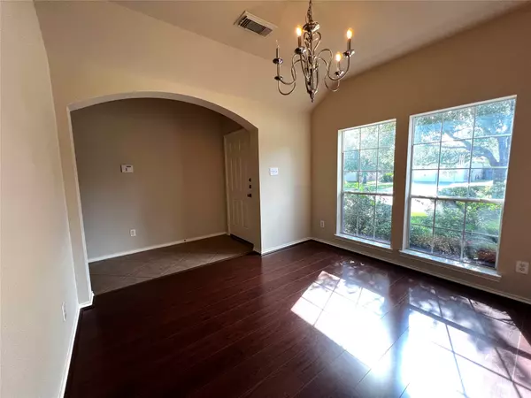 Spring, TX 77386,2415 Sandy Fields LN