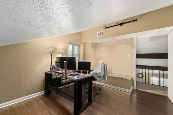 Spring, TX 77379,7122 Maxwood DR