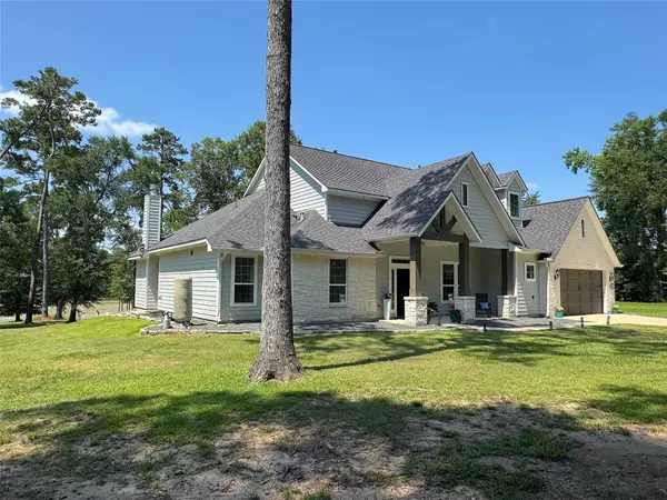 Houston, TX 77336,201 Deen DR