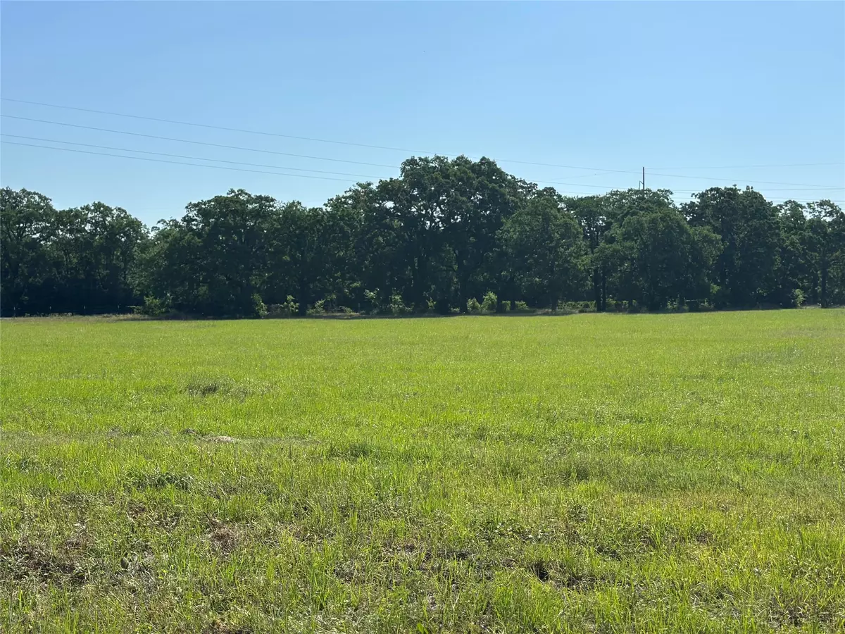 Iola, TX 77861,TBD CR 128