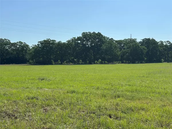 TBD CR 128, Iola, TX 77861