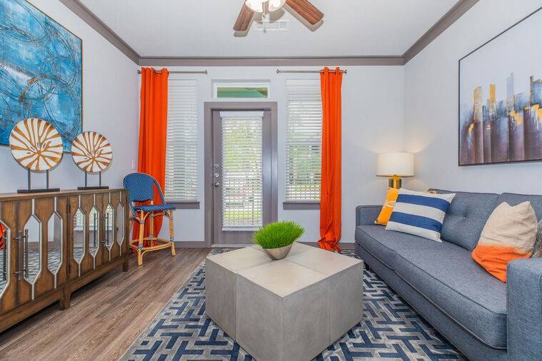 9393 Fm 1960 Bypass RD W #6308, Humble, TX 77338