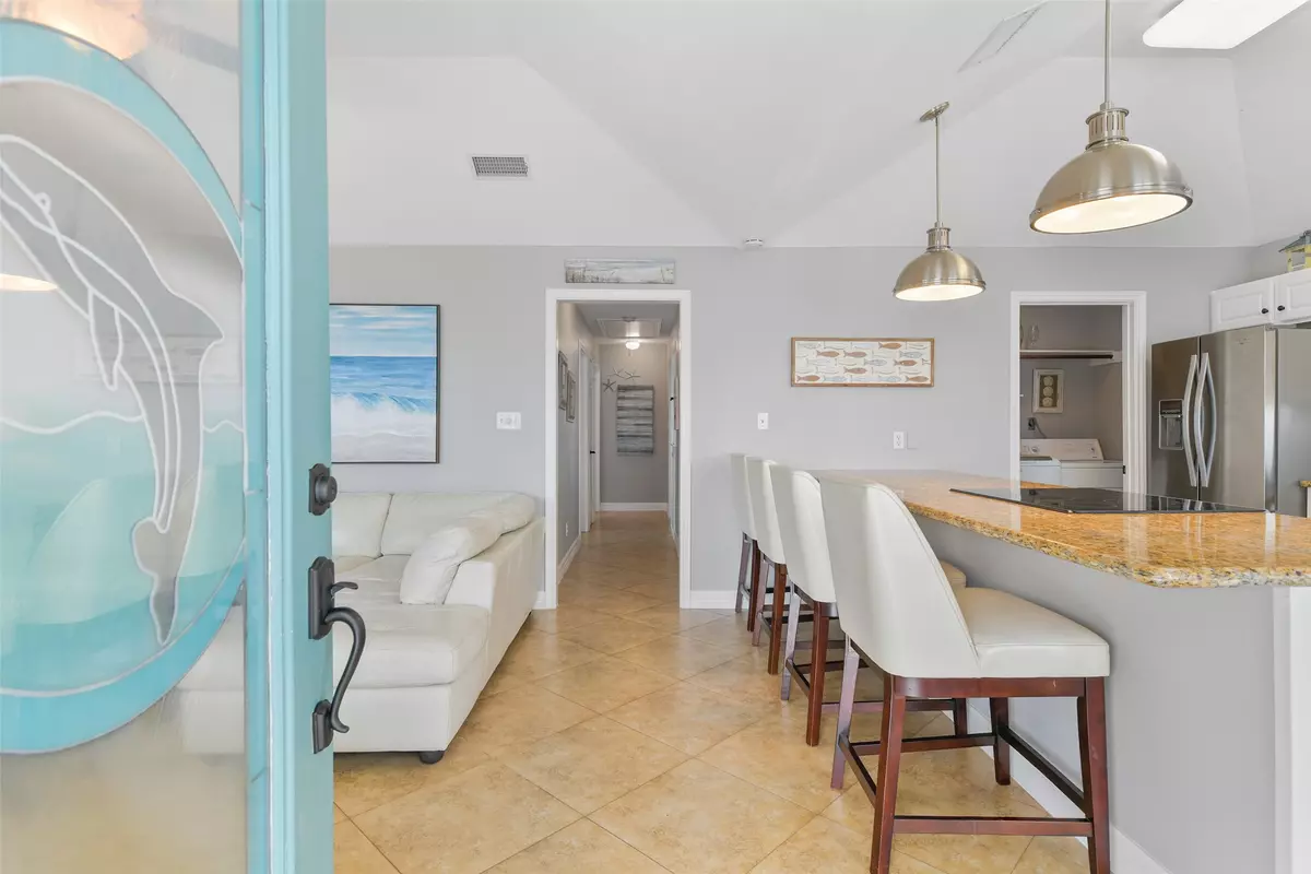 Galveston, TX 77554,21531 Zachary DR