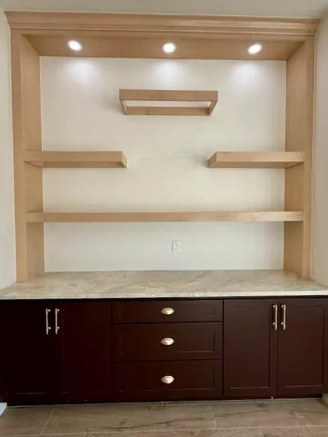 New Caney, TX 77357,2723 Michaelangelo ST