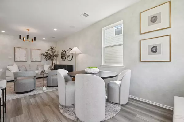 Houston, TX 77090,931 Moon Drop LN