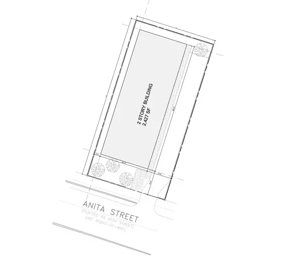 South Houston, TX 77004,3417 Anita ST