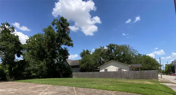 3417 Anita ST, South Houston, TX 77004