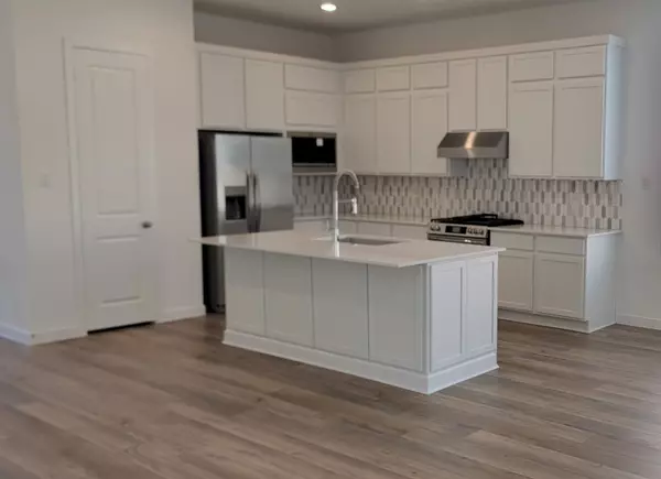 Porter Heights, TX 77365,8330 Boundary Waters DR