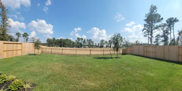 Porter Heights, TX 77365,8330 Boundary Waters DR