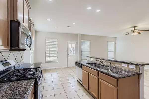 Tomball, TX 77375,25243 Saddlebrook Ranch DR