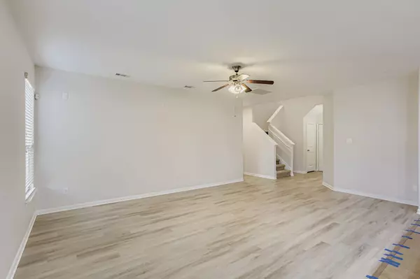 Tomball, TX 77375,25243 Saddlebrook Ranch DR