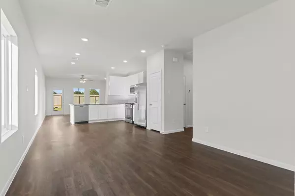 Crosby, TX 77532,1515 Brenda Jean DR