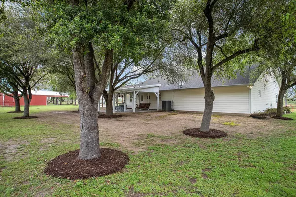Madisonville, TX 77864,1940 Derby LN